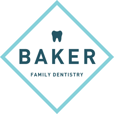 Baker Family Dentistry